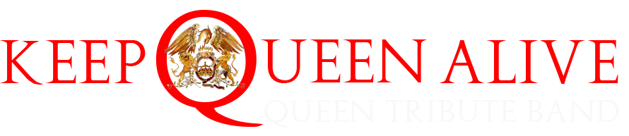 Keep Queen Alive - Queen tribute band